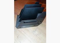 Supporto per armi corte|Supporto per pistole|Supporto per pistole|Supporto|