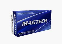 Magtech .44-40 Win LFN 200 gr. - 50 Stk.
