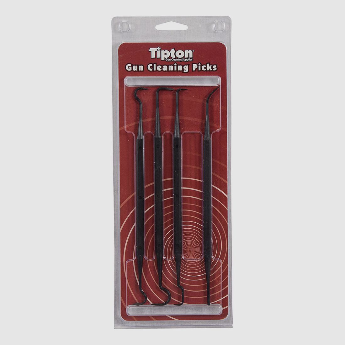 TIPTON Cleaning Picks, billede 2 af 2