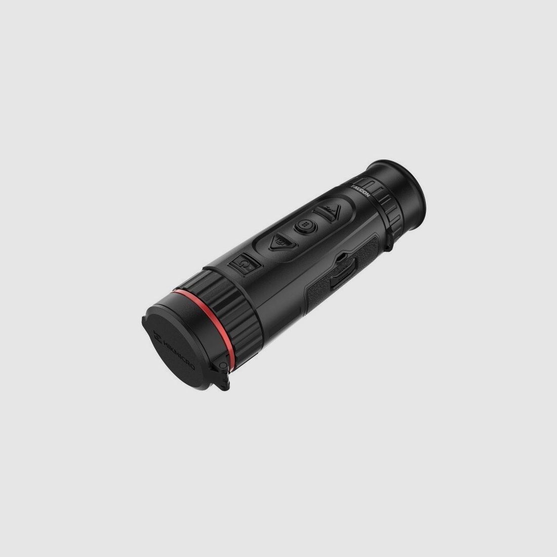 Hikmicro Falcon FQ50L 2.0