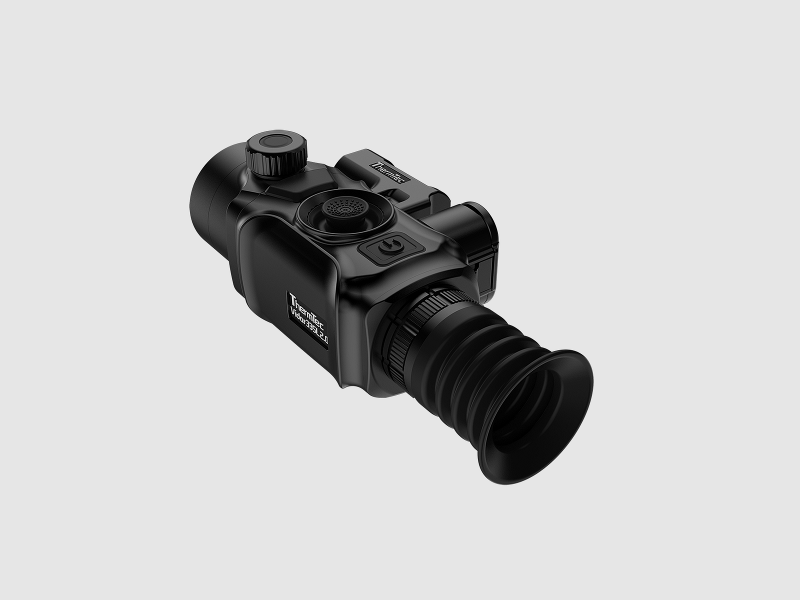 THERMAL SCOPE – THERMTEC – VIDAR 2.0 SERIES 335L, image 4 of 5