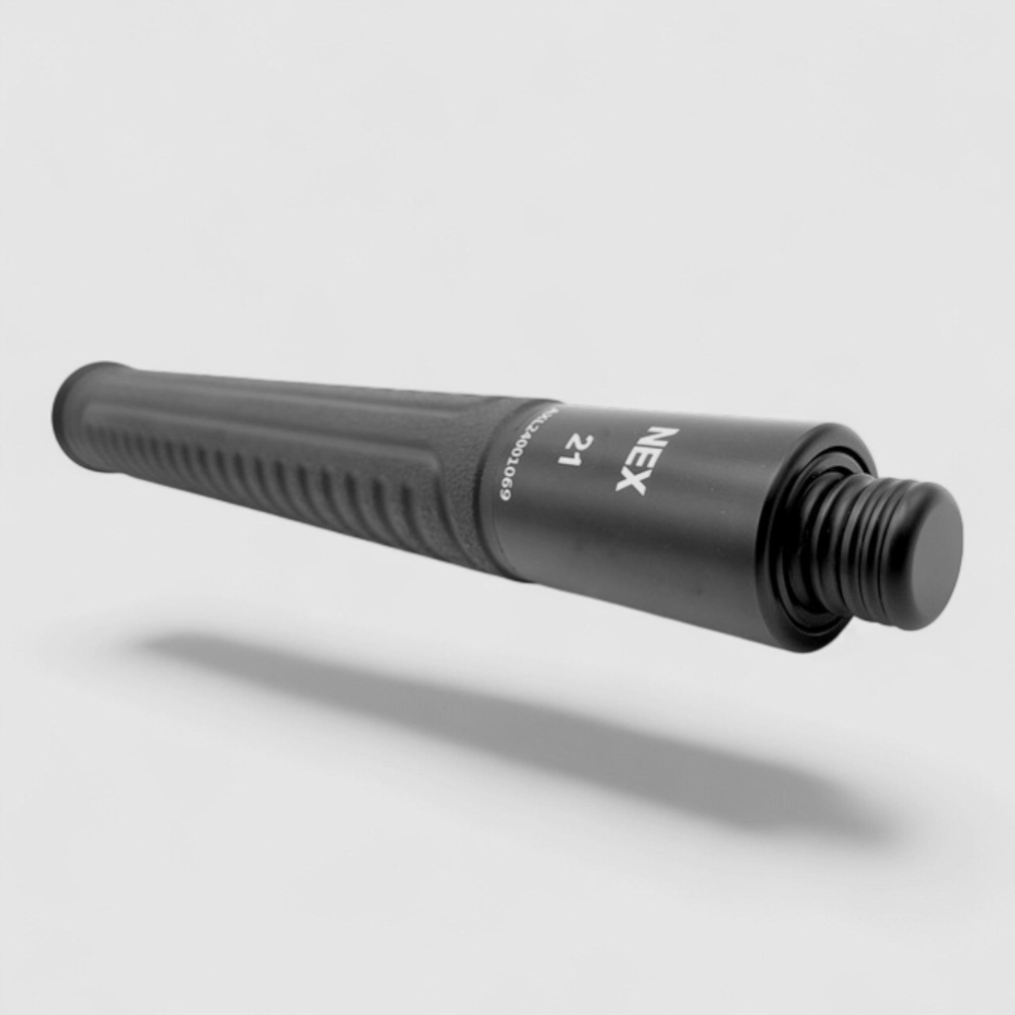 NEXTORCH N21C Quick avec NEXLOCK