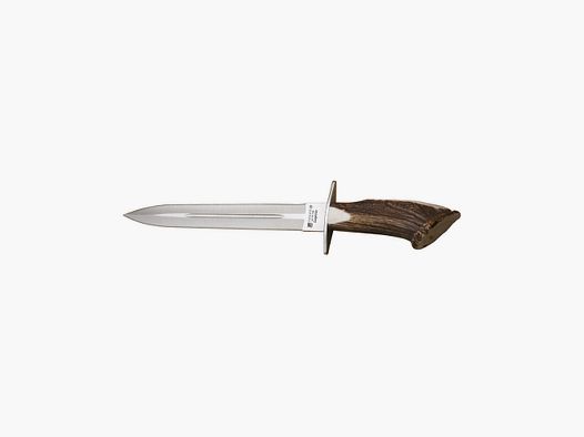 Joker Messer Dagger 30 cm
