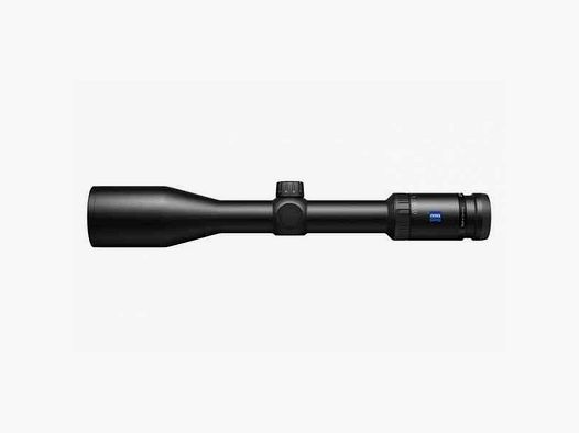 Zielfernrohr Zeiss Conquest V4 3-12X56