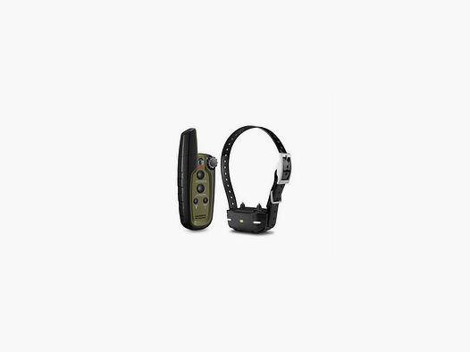 Garmin Sport® PRO Bundle Trainingshalsband