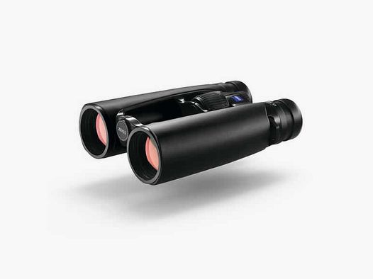 Zeiss Victory SF 10x42
