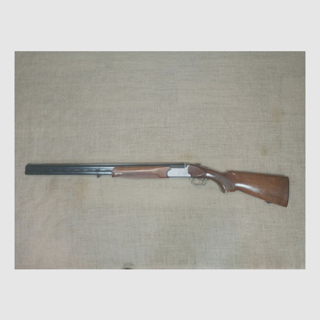 Emilio Rizzini 605, image 1 of 9