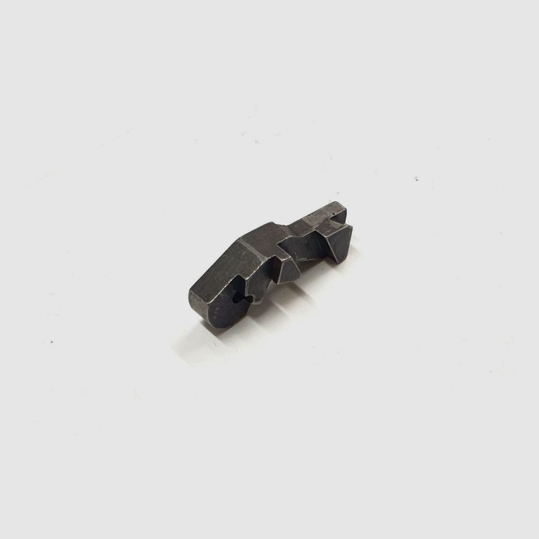 30M1 [18] US 30M1 carbine striker, hammer, used, US Military p