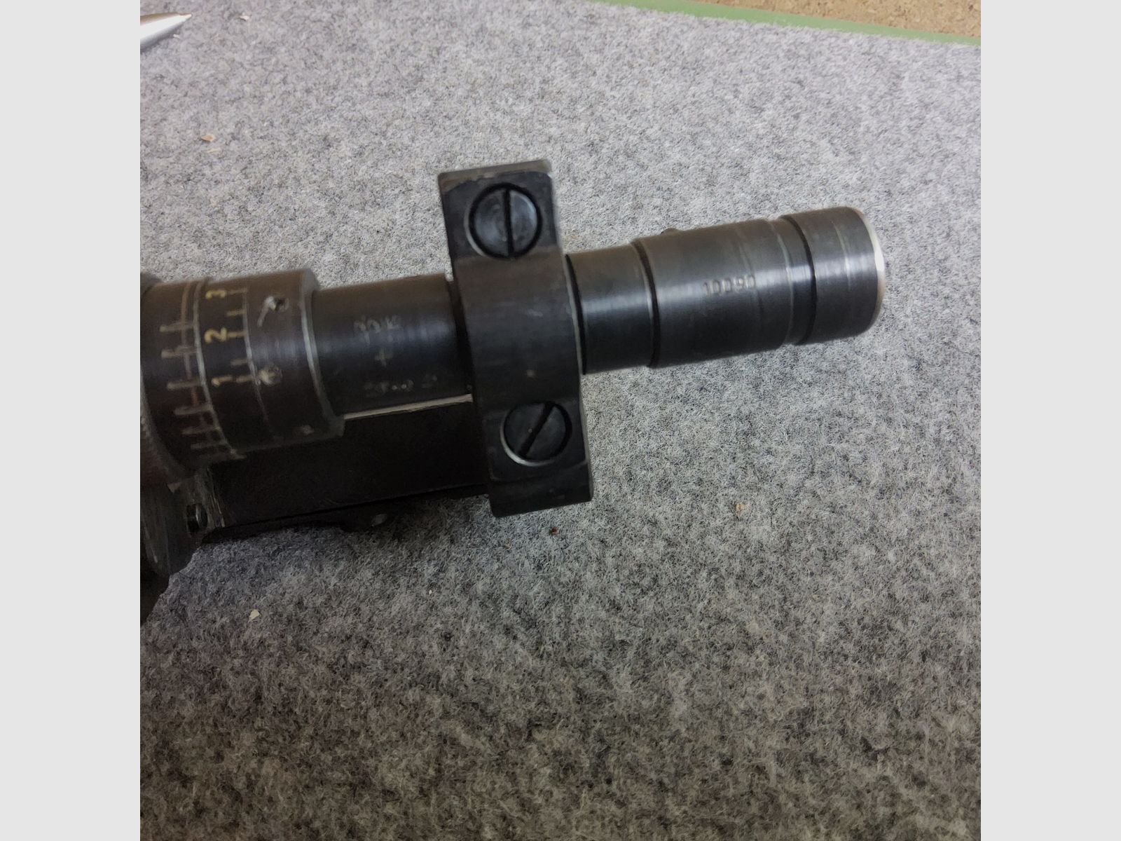 Duv Zf 41