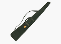 Pokrowiec Loden Artipel FOE03 130 cm