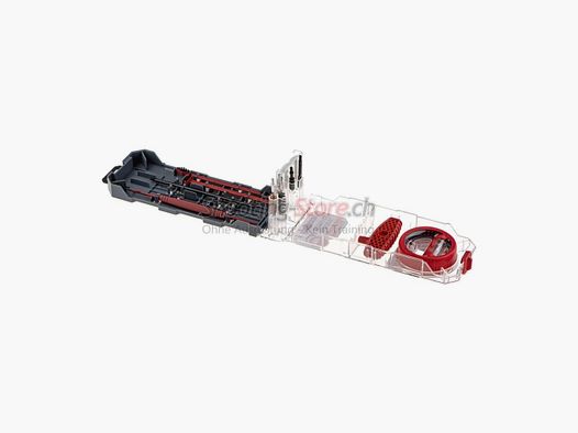 Real Avid Gun Boss Multi-Kit - .357CAL/.38CAL/9MM