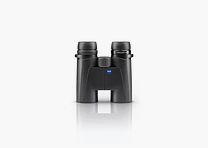 Zeiss HD 8×32
