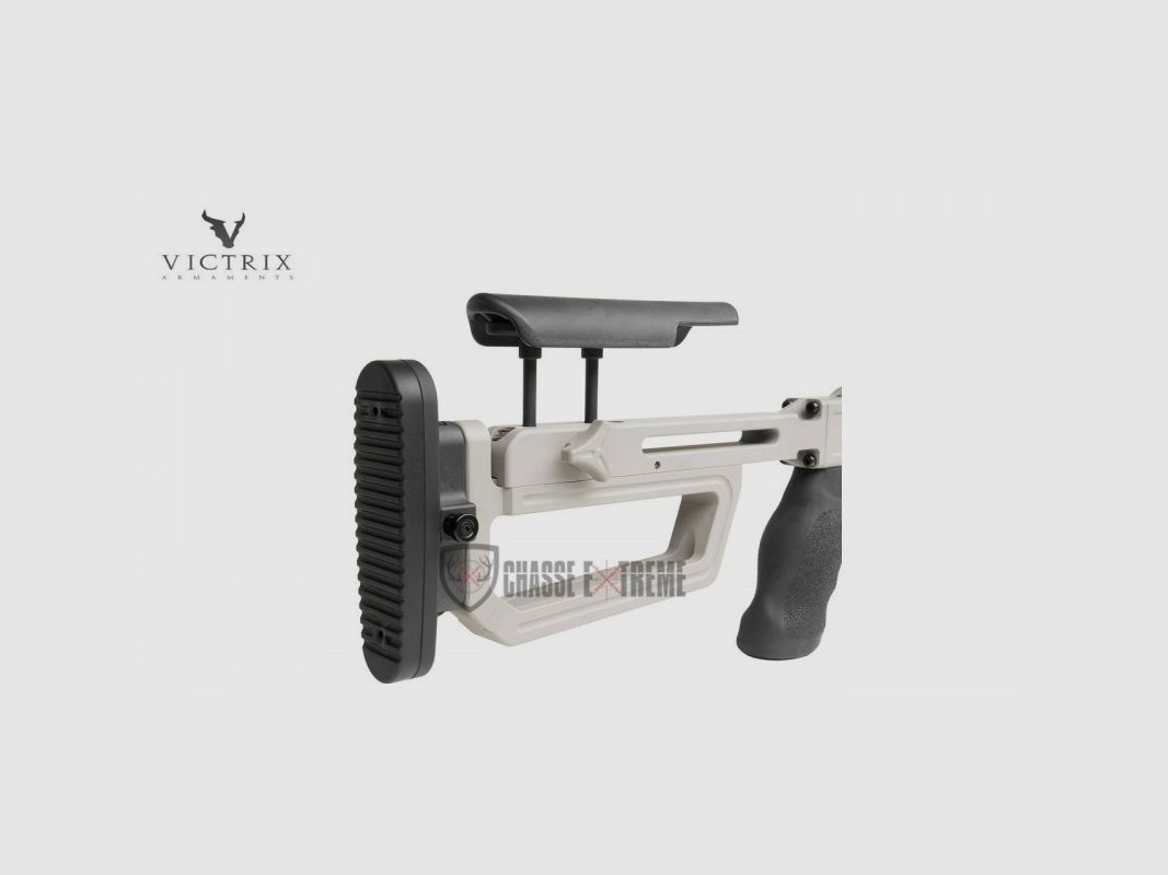 Büchse VICTRIX Performance 28", Bild 9 von 10