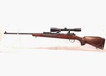 Voere 2155