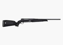 STEYR Monoblock complete wapen SW