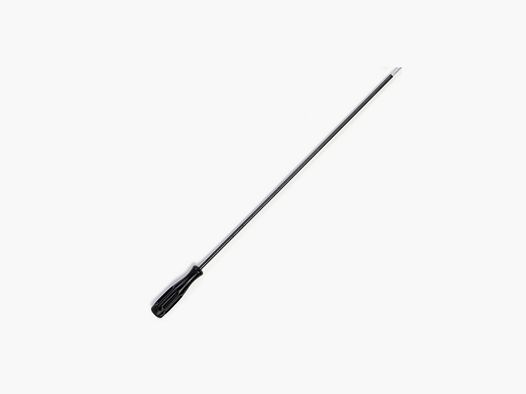 REINIGUNGSSTAB LAUF GEWEHR BESCHICHTET 60 CM