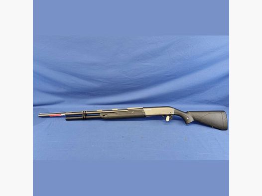 Winchester SX4 9 Rounds Composite 76cm Kal.12/76