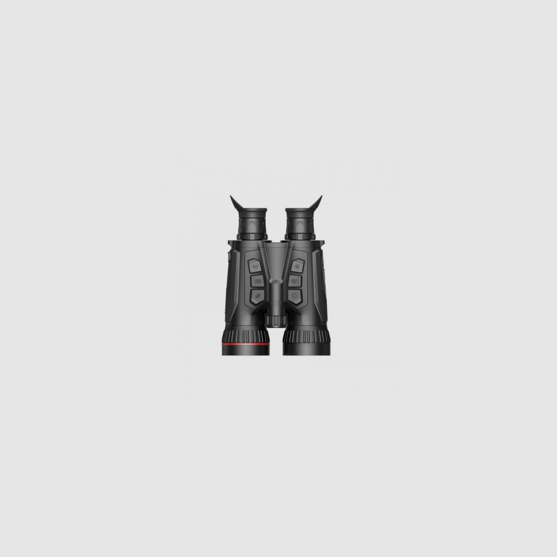 Hikmicro Binocular Habrok Pro HX60LN