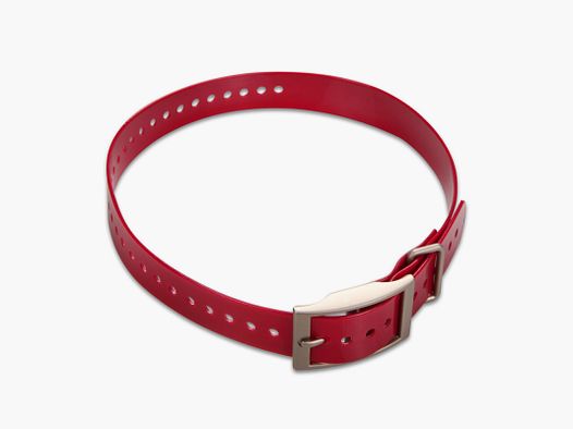 Ersatzhalsband Garmin für T5 und TT15