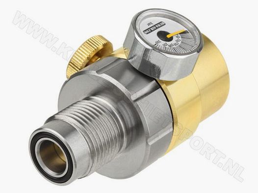 Krale Regulator / Charging Kit Krale Inline MK3