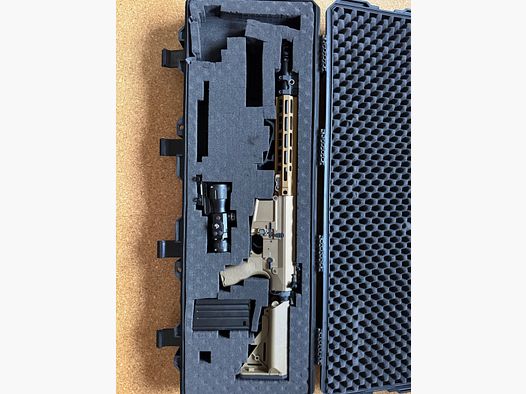 E&G EC25 Updated 