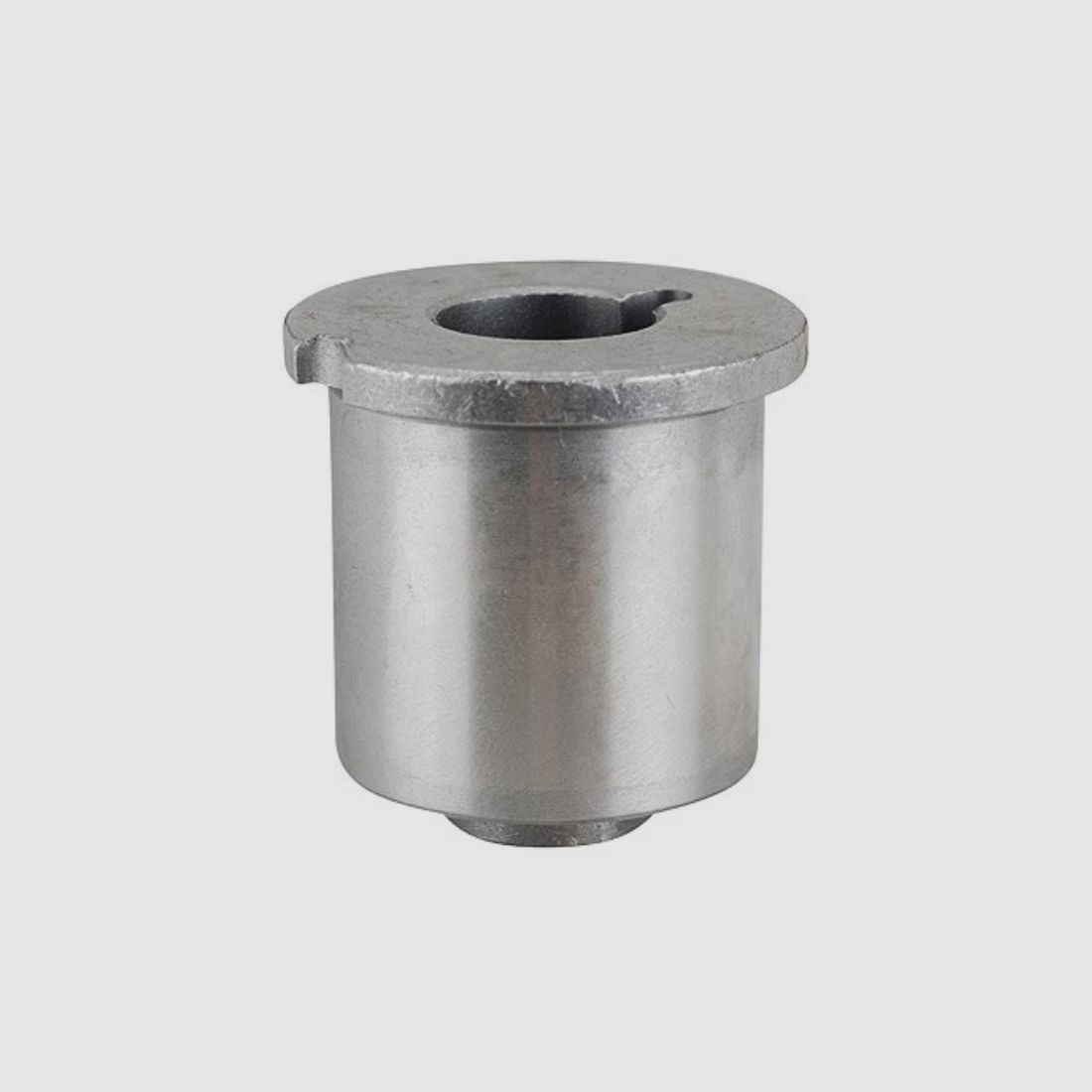 Hornady Antriebsstange für Hülsenhalterplatte Lock-N-Load AP Presse (392355)