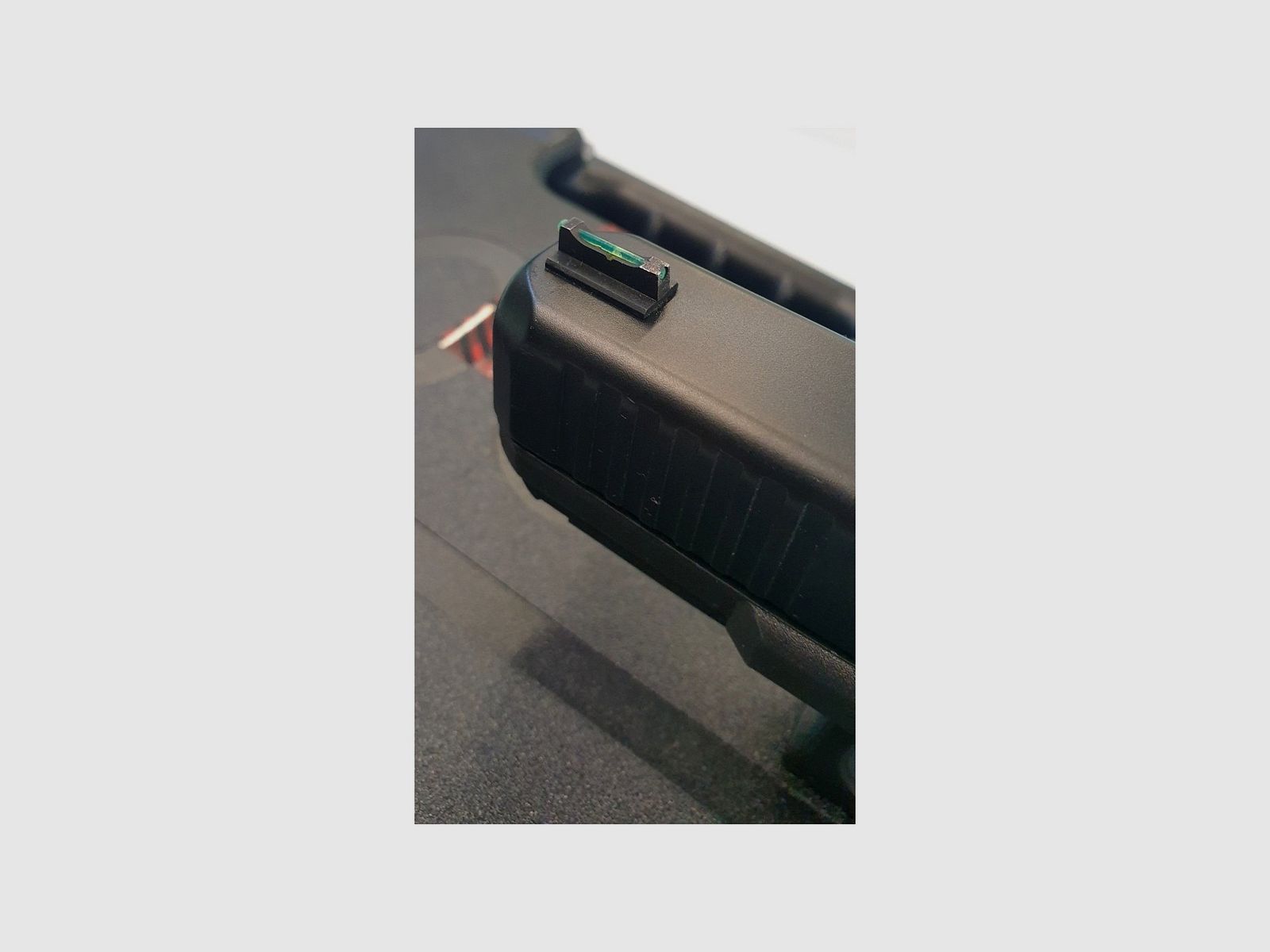 GLOCK 45 FS, afbeelding 6 van 8