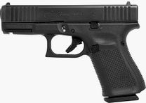Glock 23 Gen5 / FS – .40 S&W