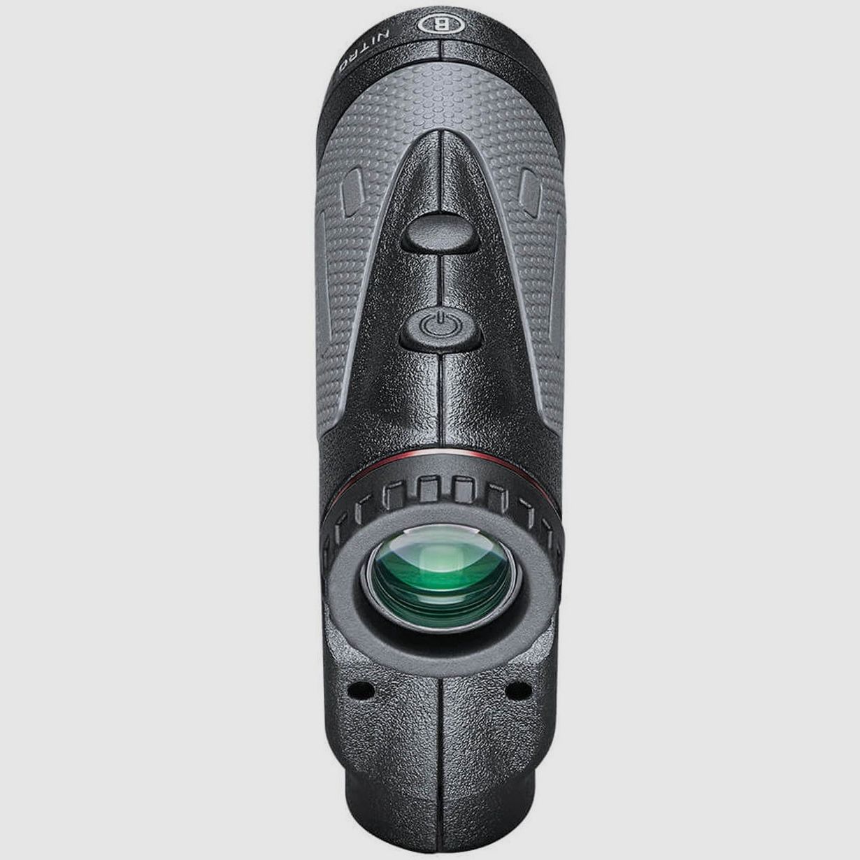 Entfernungsmesser BUSHNELL NITRO 1800 6×24, Bild 4 von 12
