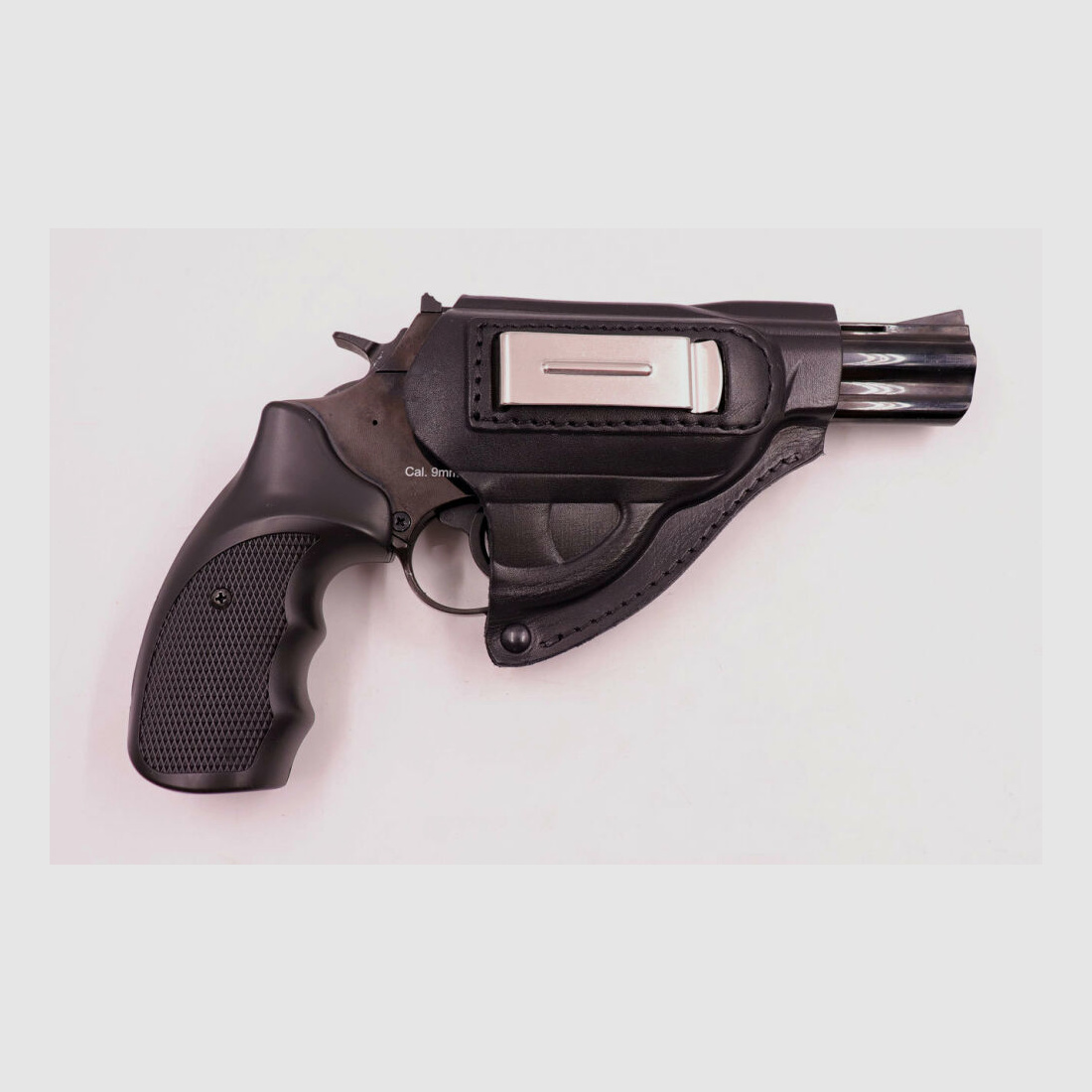 Ekol Mod. Viper 4,5''