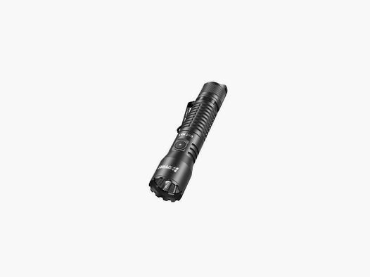 HIKMICRO Speras EST Max Flashlight Professional Allround