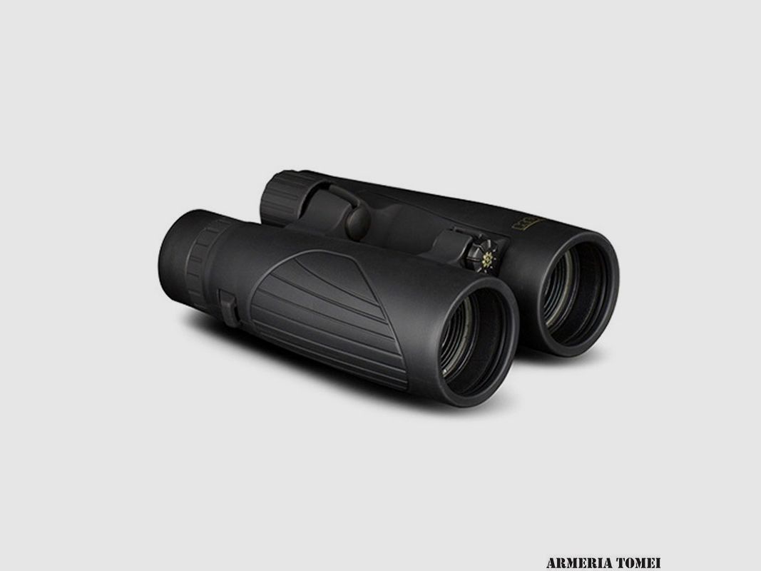 BINOCULAR – KONUS – TITANIUM OH 10×42, image 1 of 2