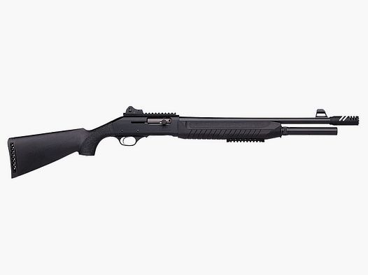 FABARM S.A.T. 8 Tactical
