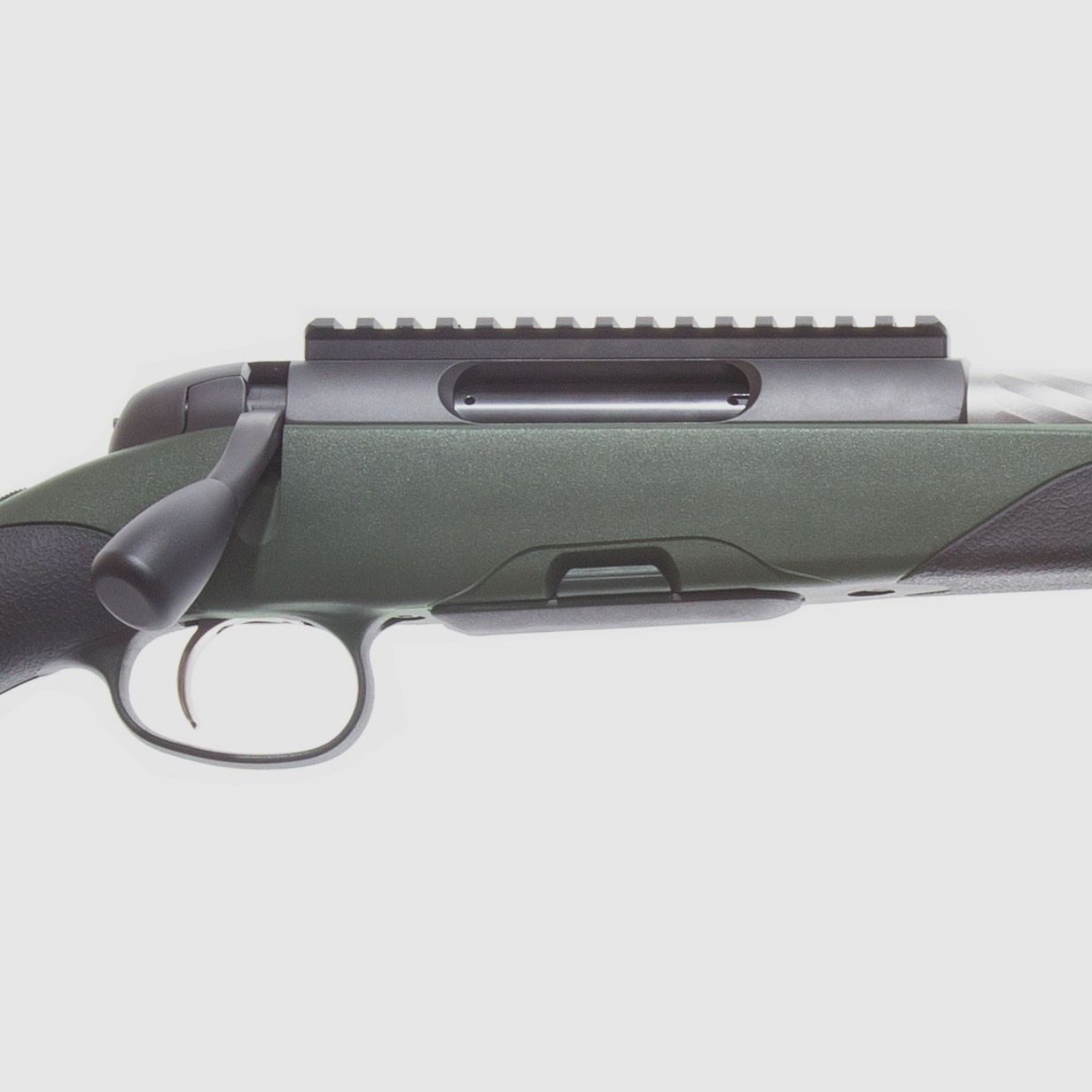 Repetierbüchse STEYR Pro Varmint – .308 Win., Bild 4 von 6
