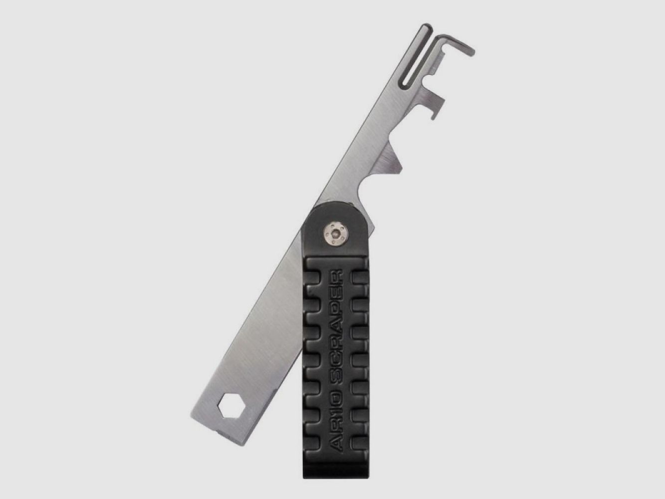 Real Avid AR10 Scraper