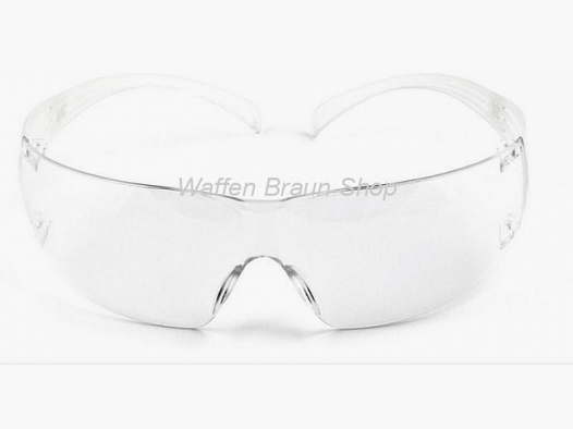 3M™ Peltor Schiessbrille SecureFit™200