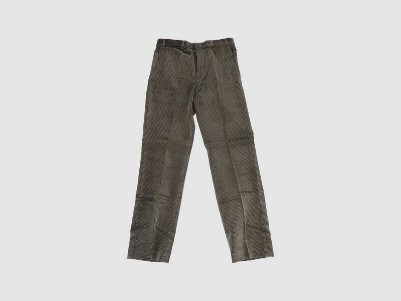 AKAH Cordhose oliv 50, Bild 1 von 2