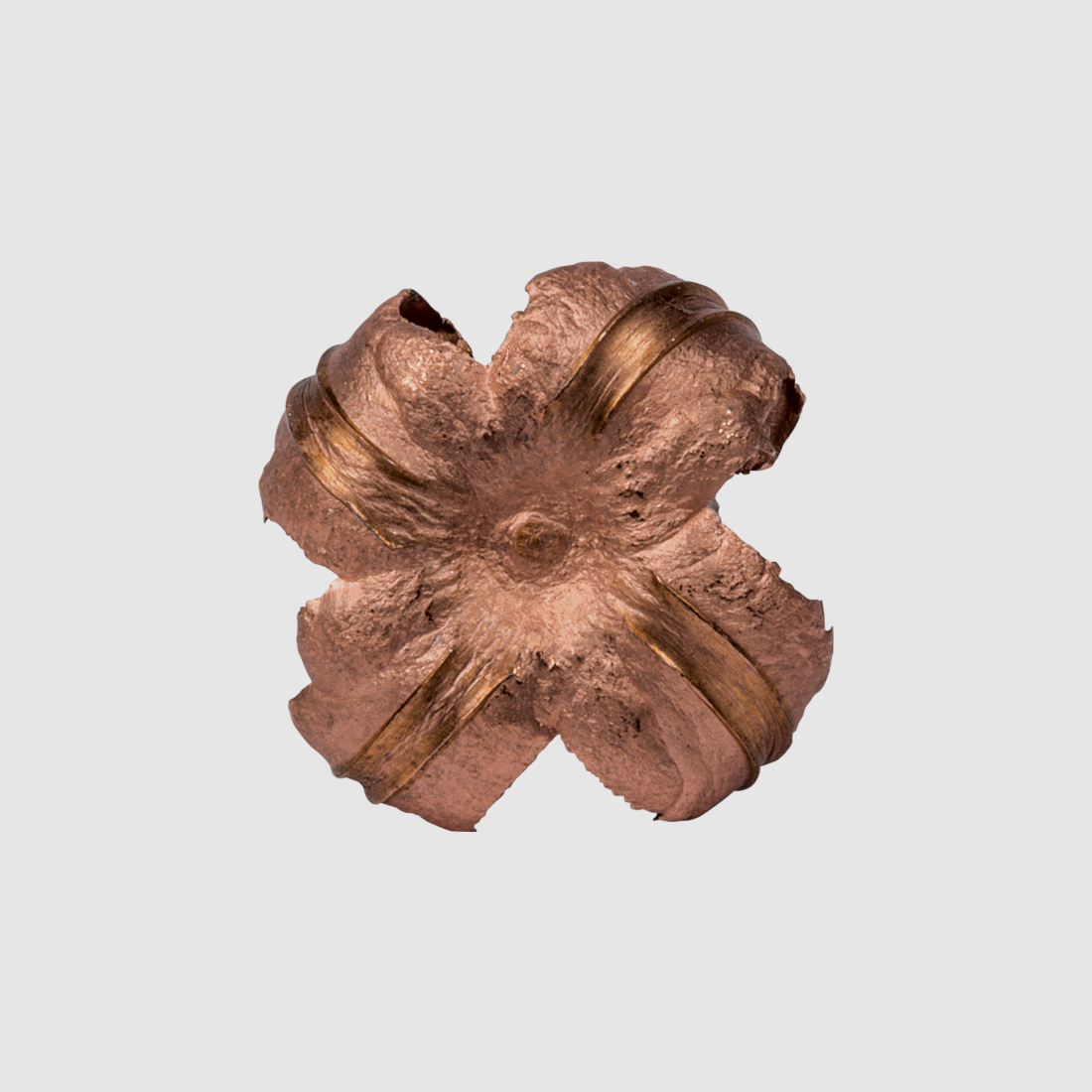Balles Remington Core Lokt Copper Hp Calibre 30-06 Sprg 150 Grains, image 7 sur 10
