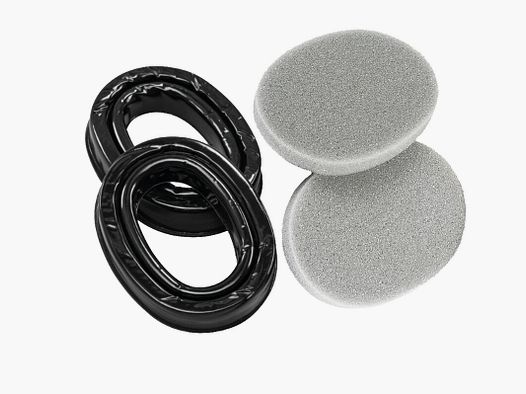 Juego de higiene 3M Peltor HY 21