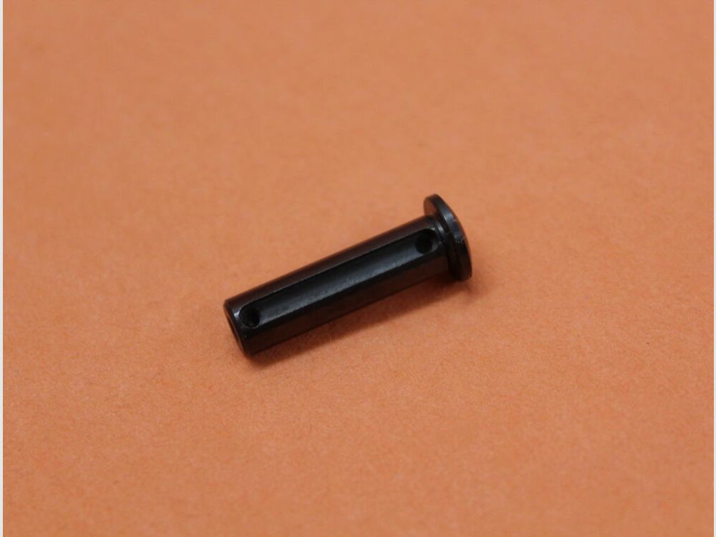 Oberland Arms AR-15: Takedown Pin .250" Oberland Arms Zerlegebolzen .250"