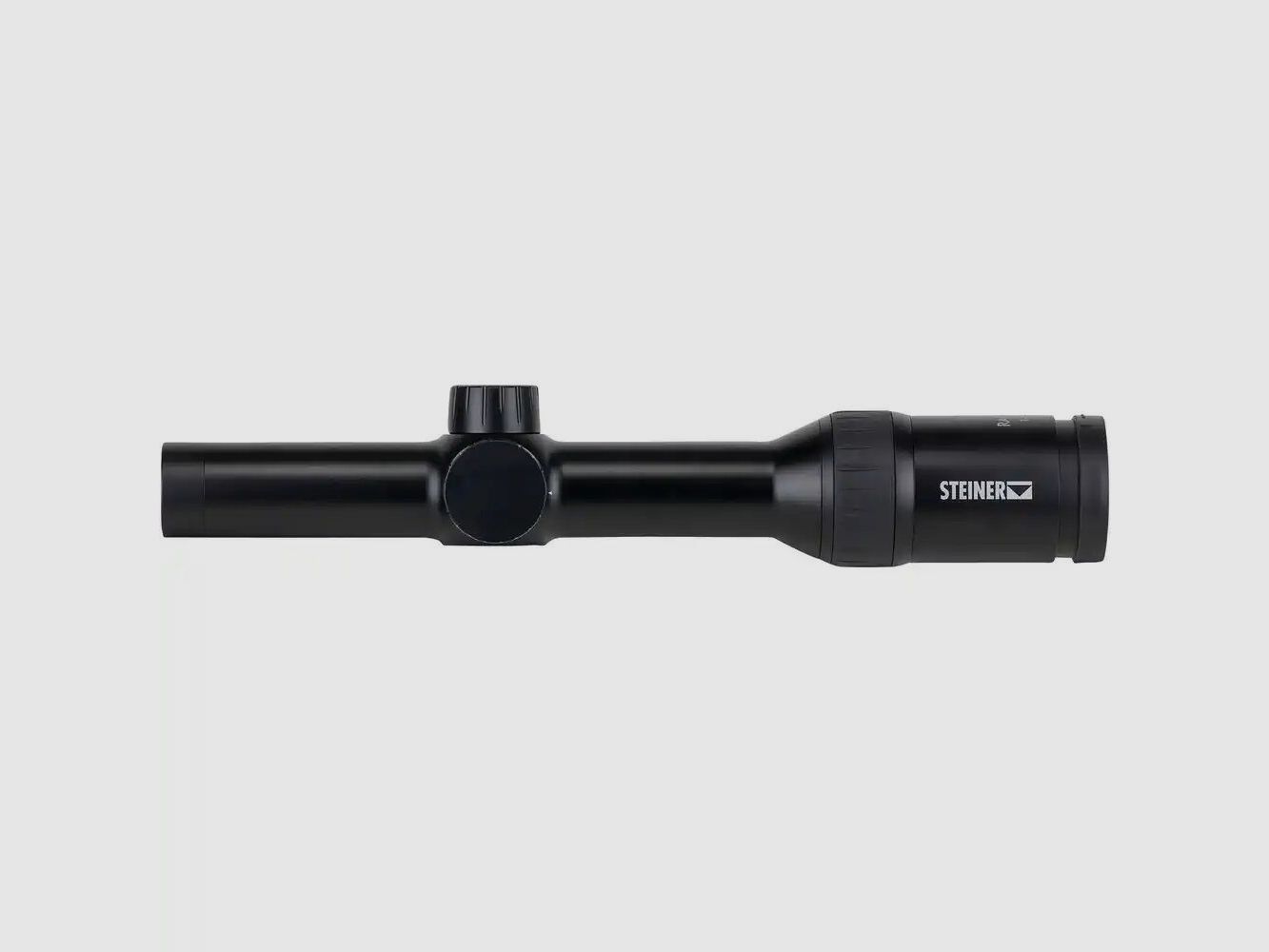 Steiner Ranger 8 1-8x24