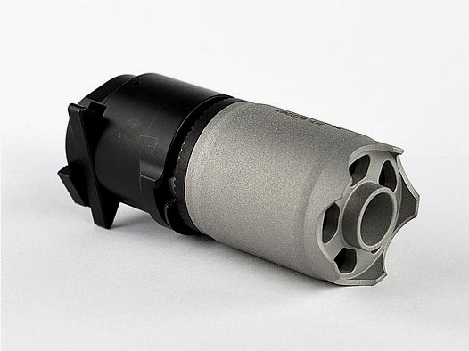 B&T Blast Deflector Glass Breaker Rotex-X