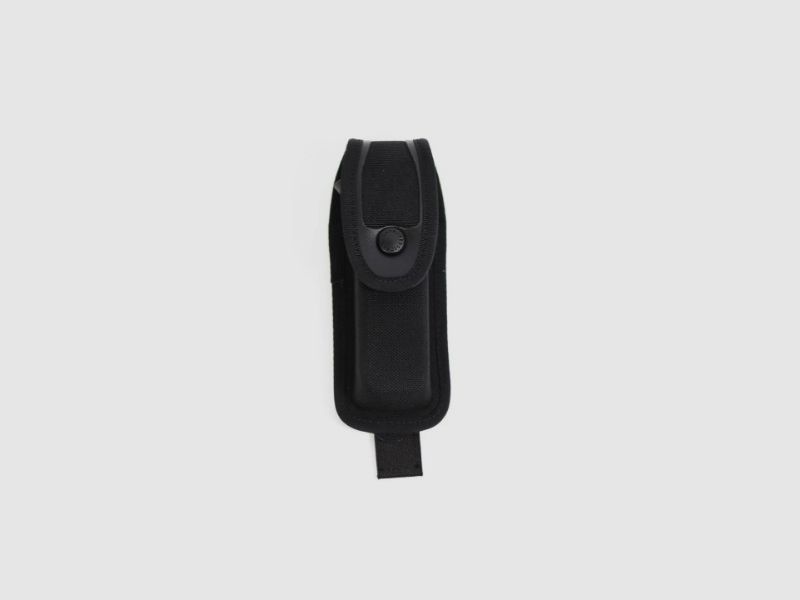 GK MAGAZIJNHOLDER 9MM, afbeelding 1 van 3