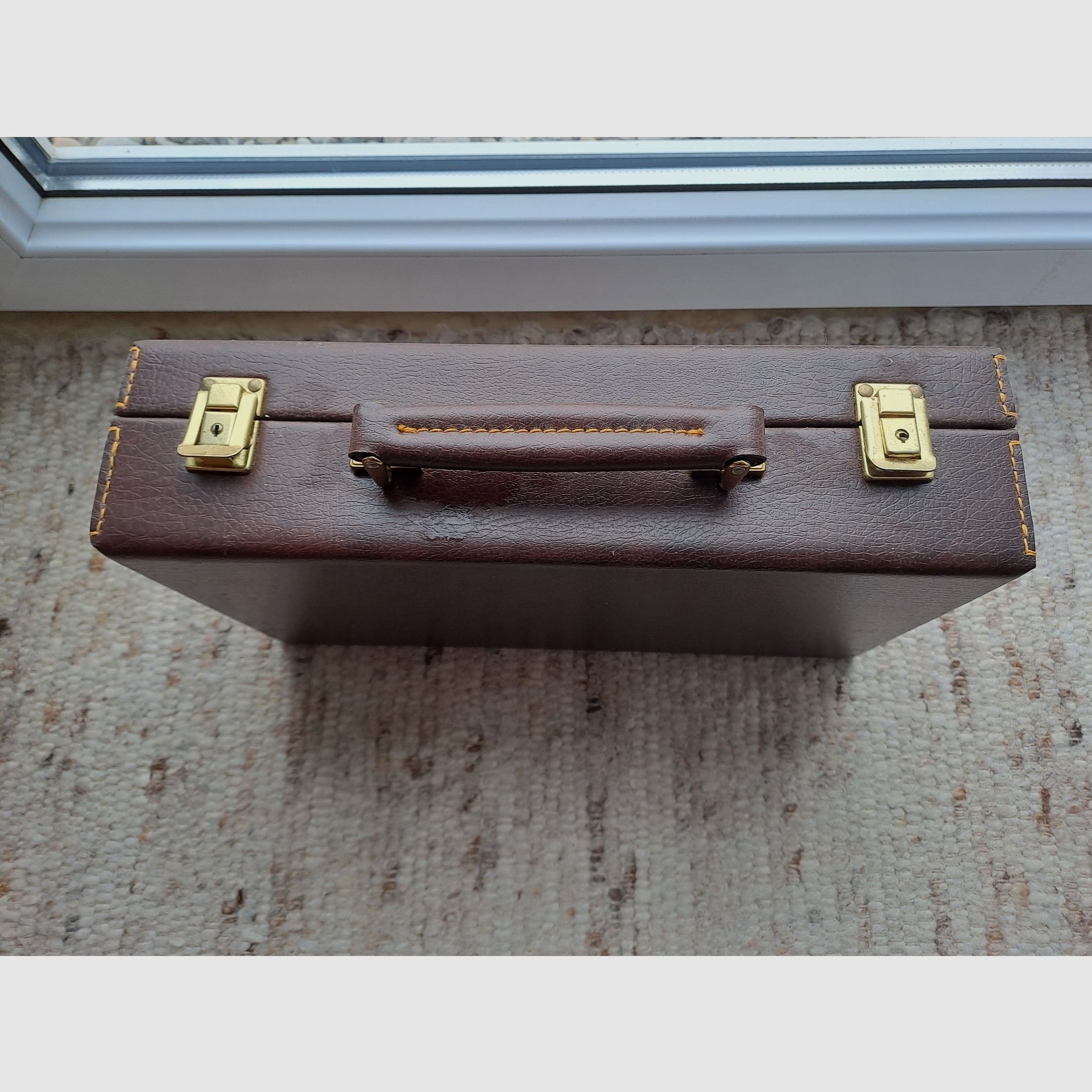 Convolto di pulizia KK, 9 mm, fucile Cal.12