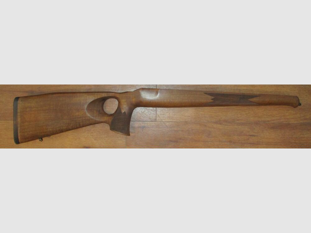 Blaser R93