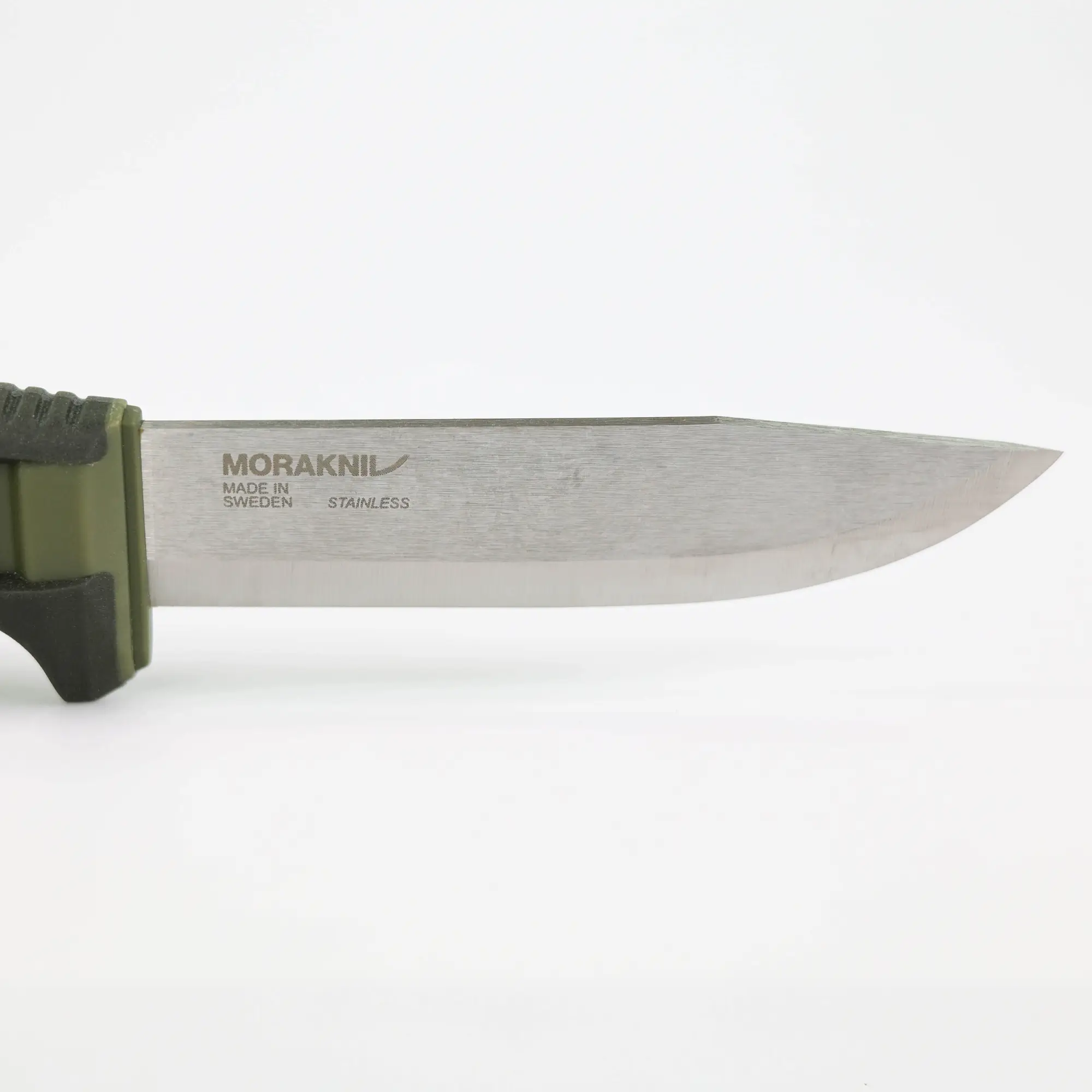 Morakniv Amberg (S) (Forêt Profonde), image 6 sur 9