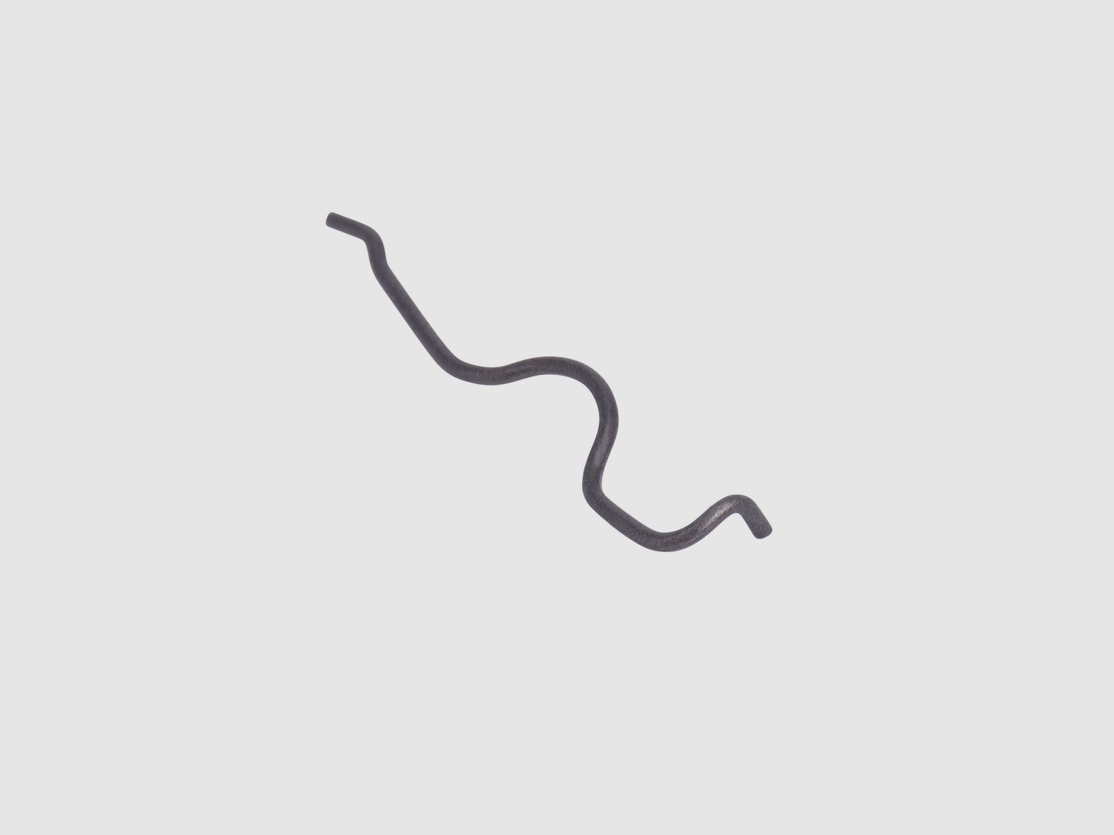 SIG SAUER P225 slide catch lever spring