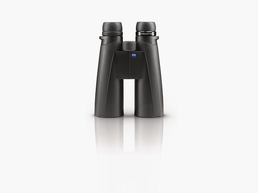 ZEISS Conquest HD 8x56 Fernglas / Jagdglas