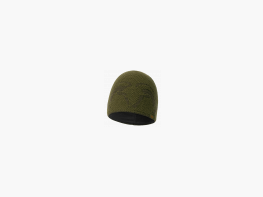 Blaser Pearl Beanie olive foncé