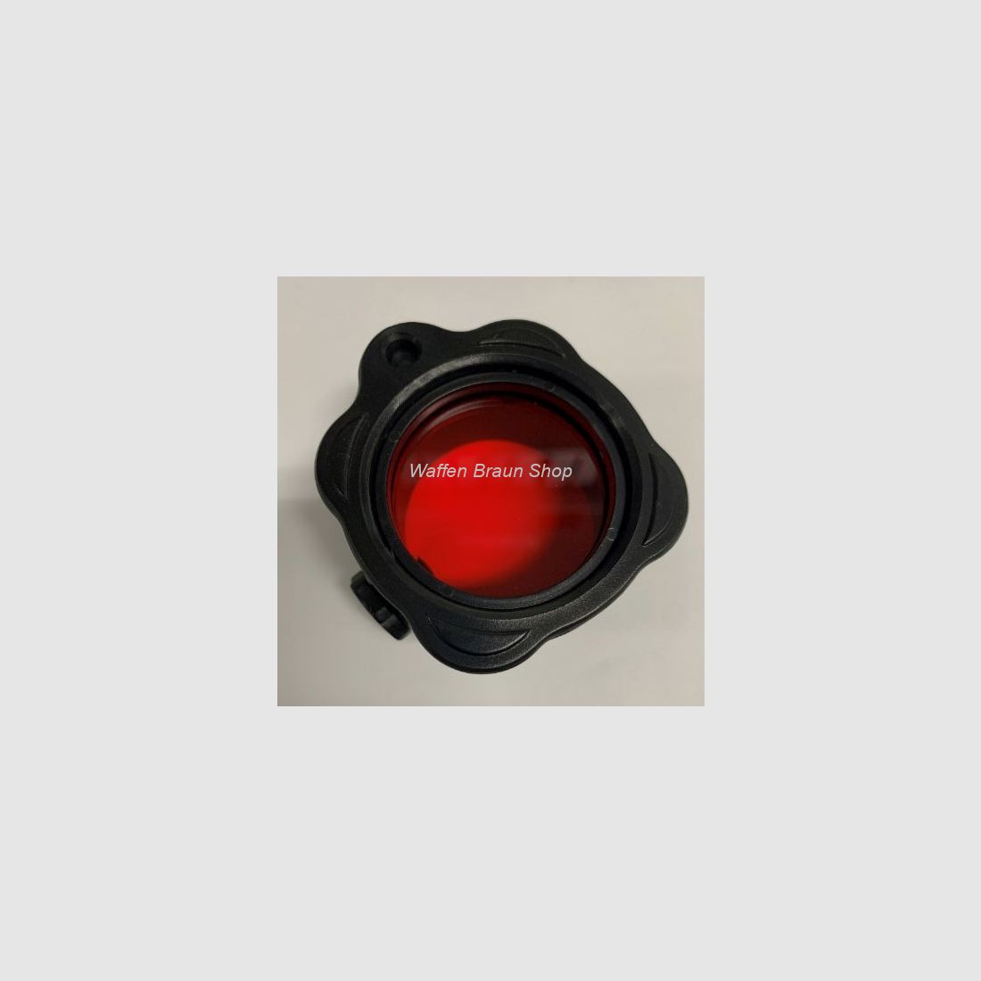 Filtr Wolf Eyes FD45